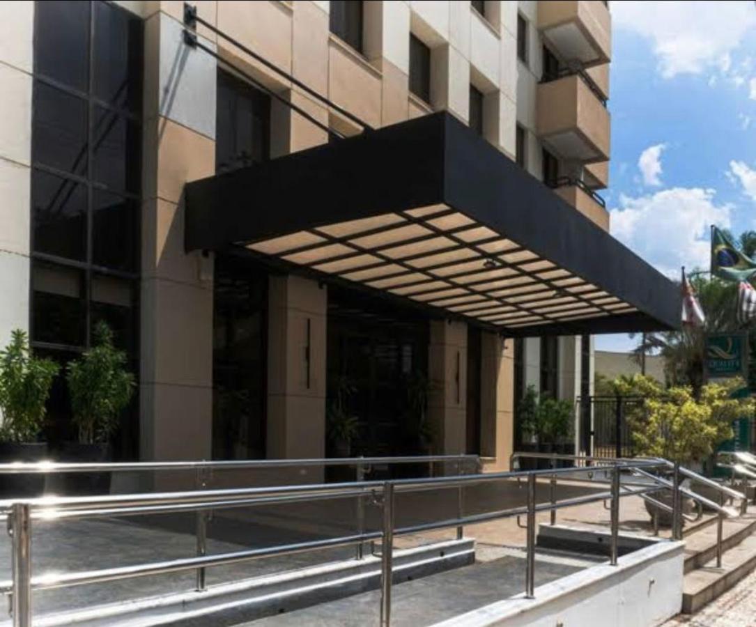 Studio Living Faria Lima Apartamento São Paulo Exterior foto