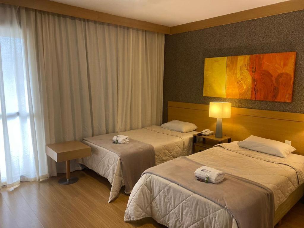 Studio Living Faria Lima Apartamento São Paulo Exterior foto